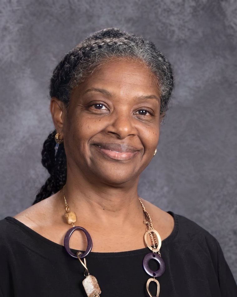 Jacqueline Thompson, Ed.S., founder of SBT Reading Tutors